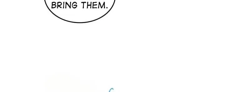 Cultivation Chat Group Mangakakalot X Chapter 682 Page 18