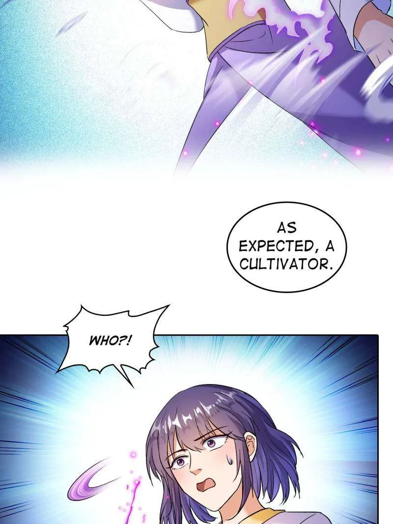 Cultivation Chat Group Mangakakalot X Chapter 682 Page 28