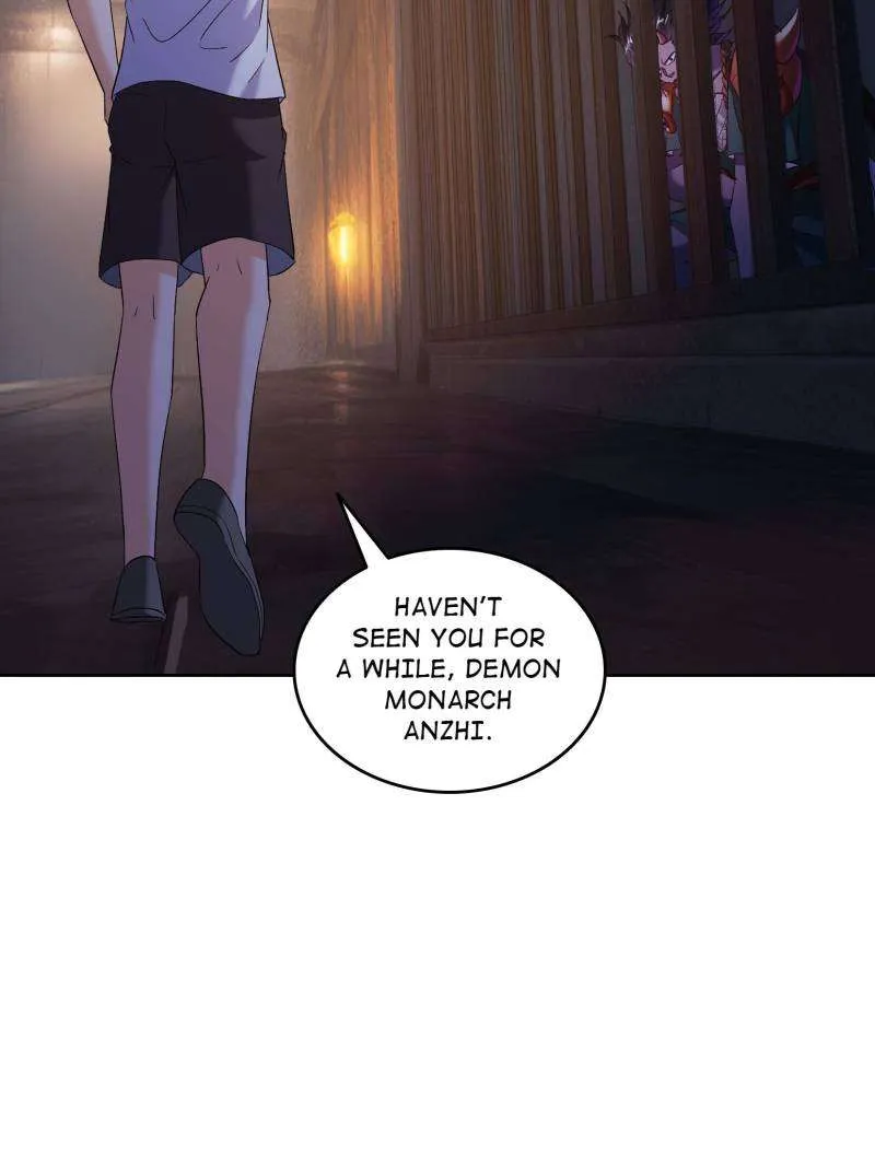 Cultivation Chat Group Mangakakalot X Chapter 685 Page 22