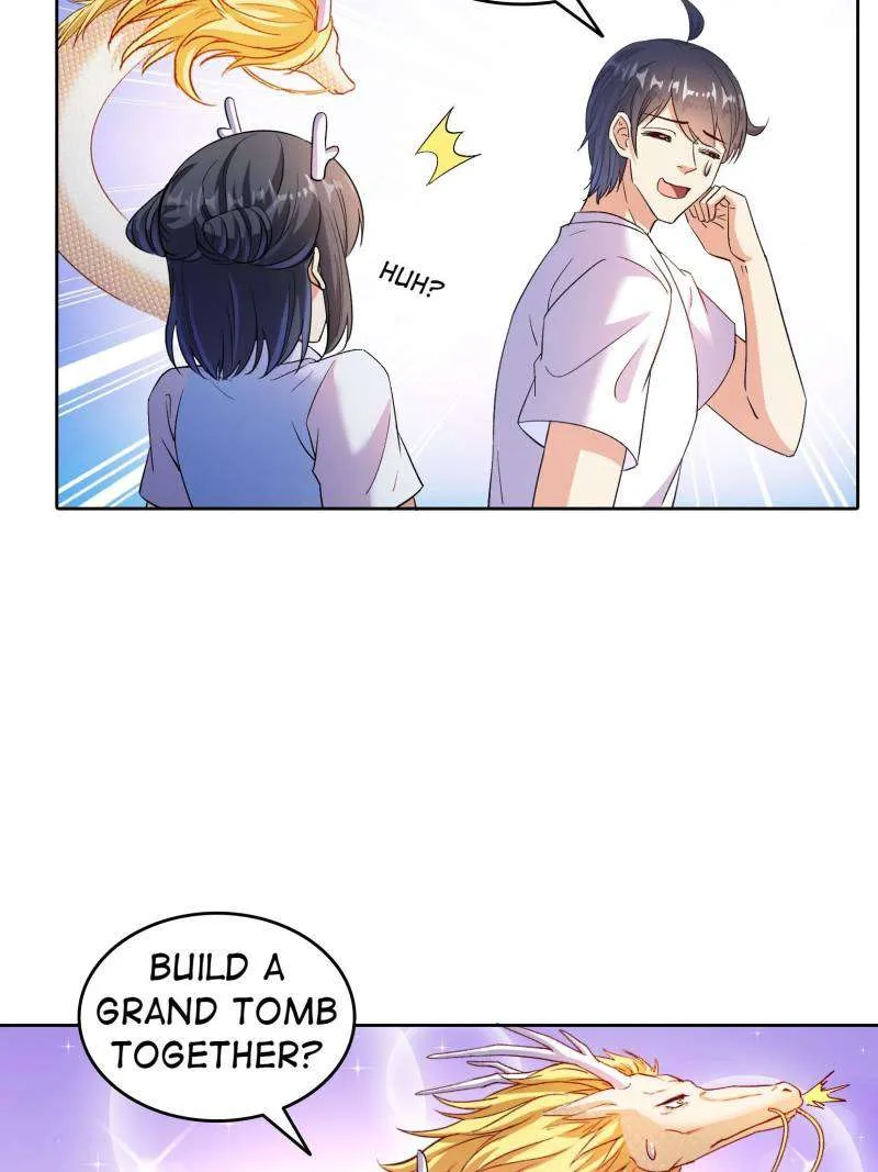 Cultivation Chat Group Mangakakalot X Chapter 686 Page 19