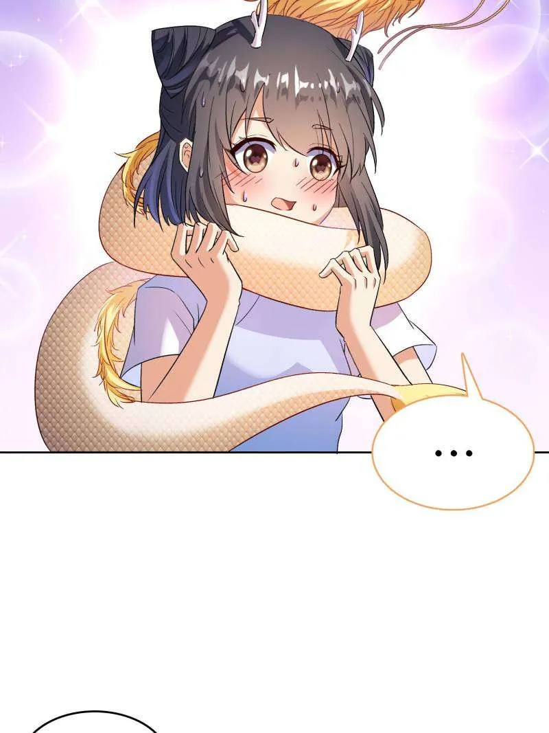 Cultivation Chat Group Mangakakalot X Chapter 686 Page 20