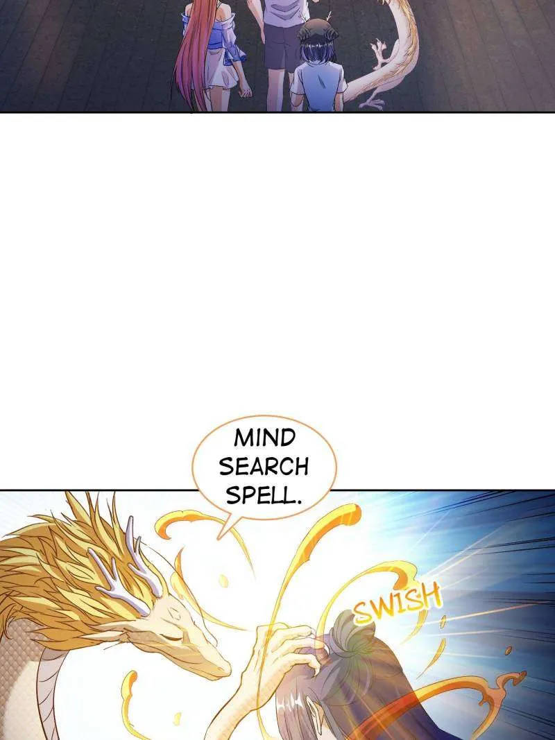 Cultivation Chat Group Mangakakalot X Chapter 686 Page 3