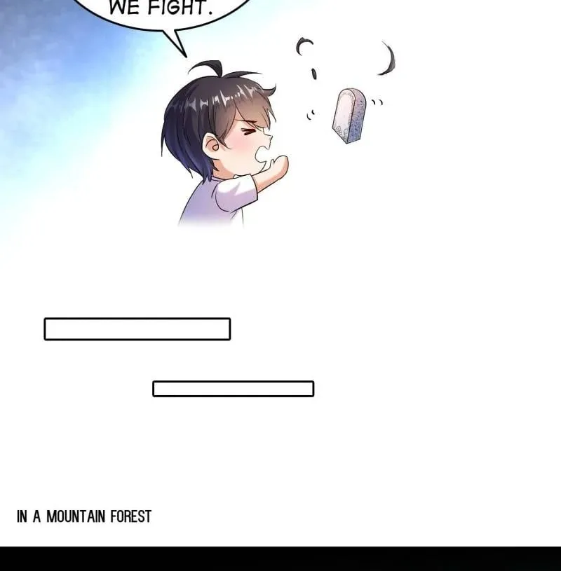 Cultivation Chat Group Mangakakalot X Chapter 686 Page 24