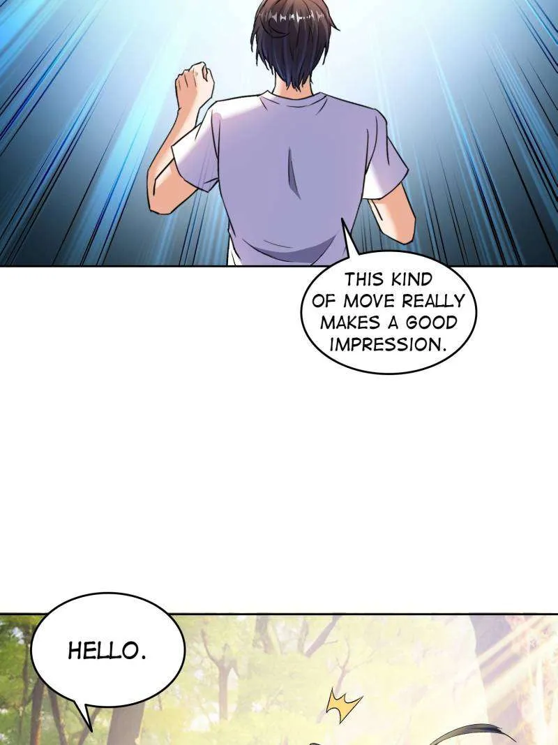 Cultivation Chat Group Mangakakalot X Chapter 686 Page 30