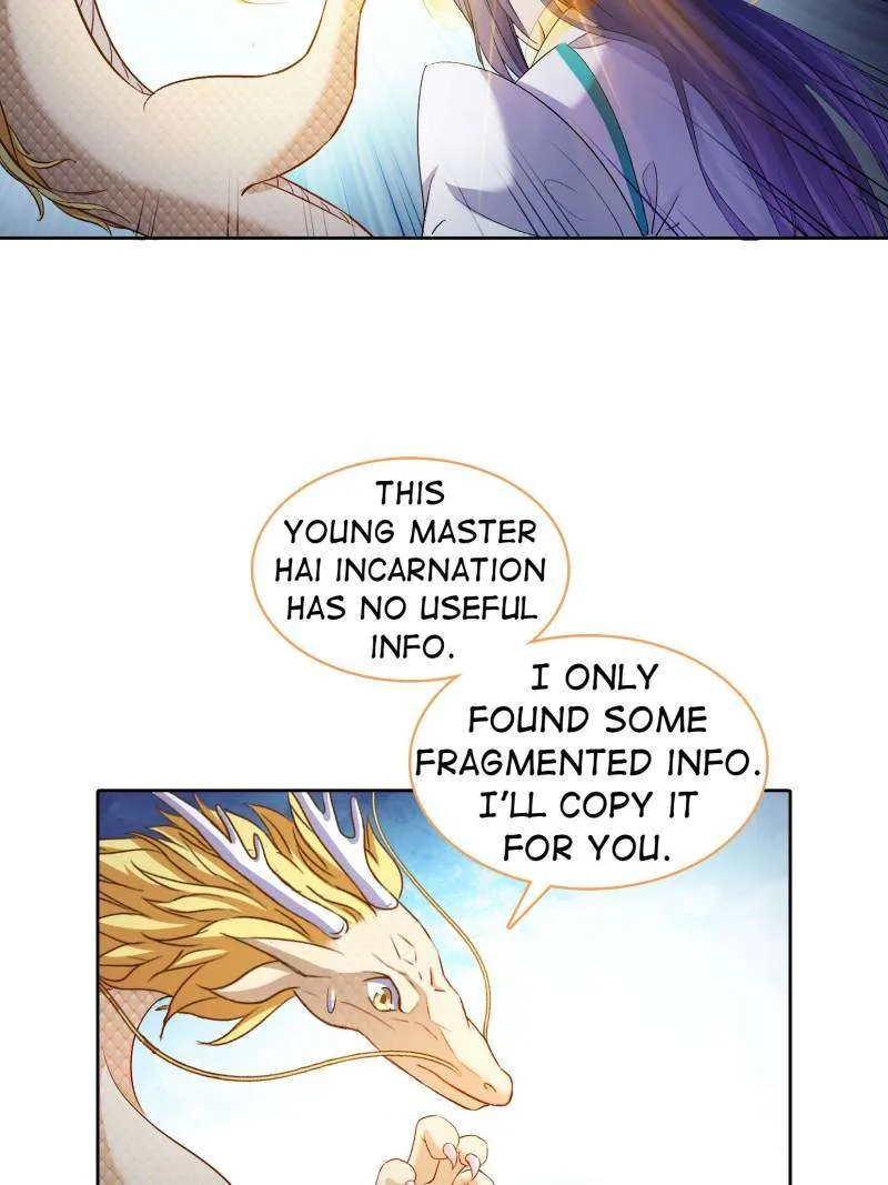 Cultivation Chat Group Mangakakalot X Chapter 686 Page 4