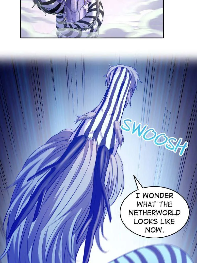 Cultivation Chat Group Mangakakalot X Chapter 689 Page 19