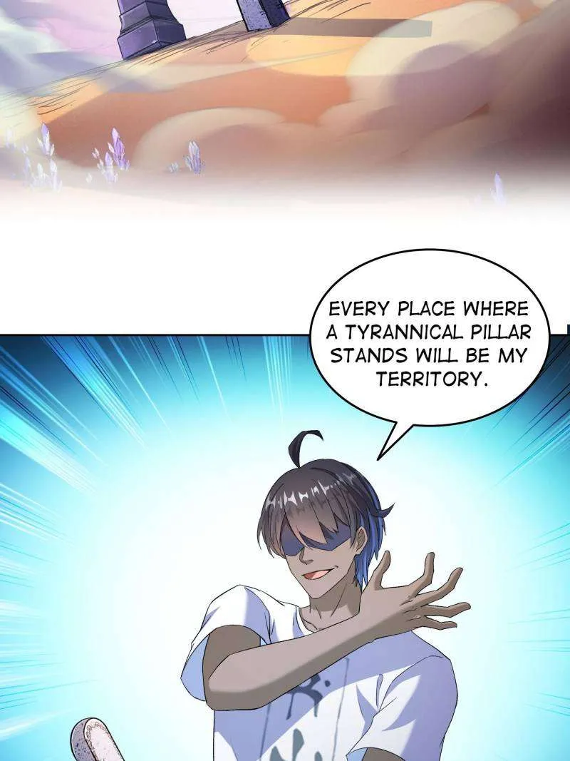 Cultivation Chat Group Mangakakalot X Chapter 691 Page 5