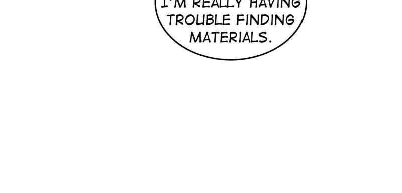 Cultivation Chat Group Mangakakalot X Chapter 691 Page 8