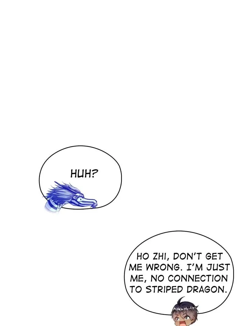 Cultivation Chat Group Mangakakalot X Chapter 691 Page 23