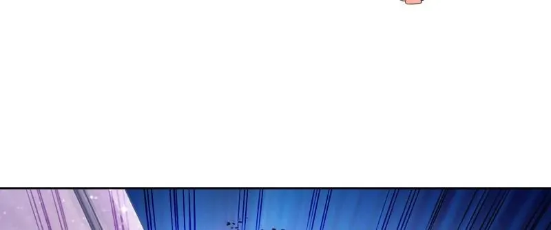 Cultivation Chat Group Mangakakalot X Chapter 691 Page 24
