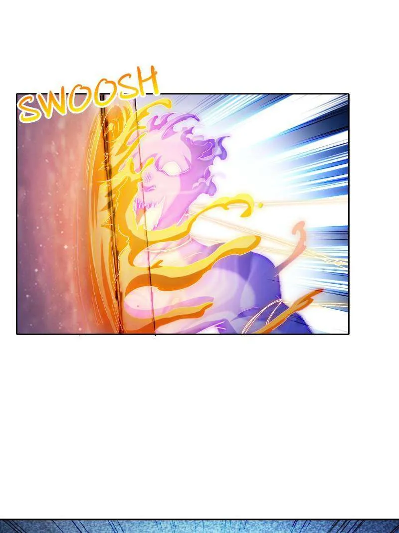 Cultivation Chat Group Mangakakalot X Chapter 691 Page 27