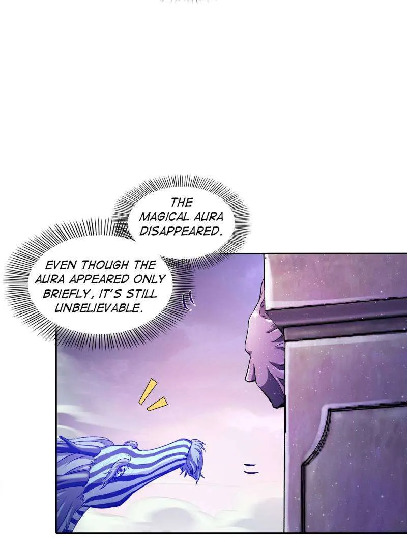 Cultivation Chat Group Mangakakalot X Chapter 691 Page 39