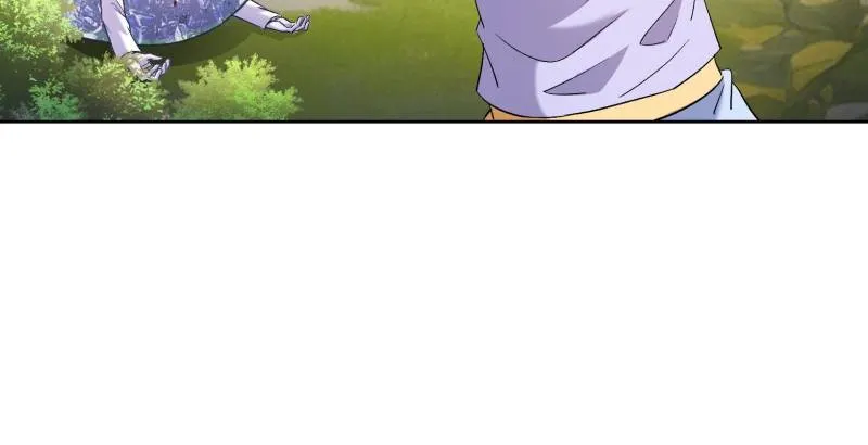 Cultivation Chat Group Mangakakalot X Chapter 692 Page 8