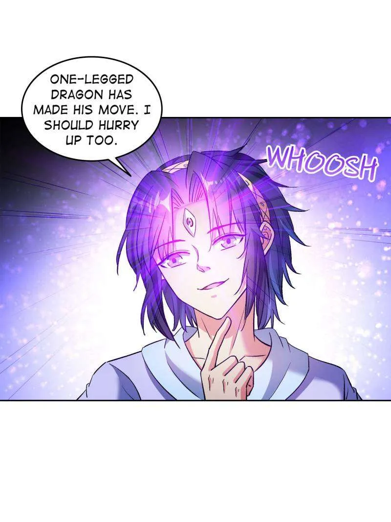 Cultivation Chat Group Mangakakalot X Chapter 692 Page 9