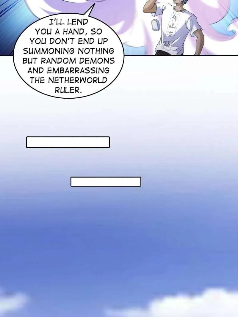 Cultivation Chat Group Mangakakalot X Chapter 692 Page 2