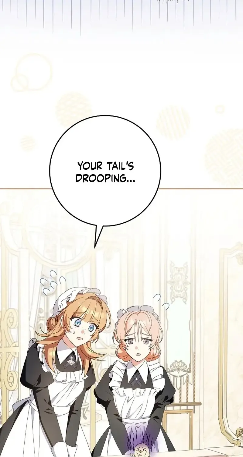 Dangerous Office Romance Mangakakalot X Chapter 15 Page 2