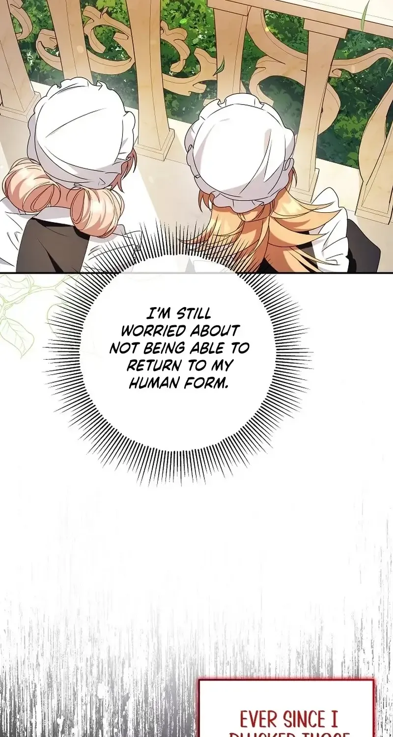 Dangerous Office Romance Mangakakalot X Chapter 15 Page 4