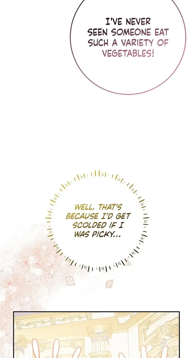 Dangerous Office Romance Mangakakalot X Chapter 15 Page 39