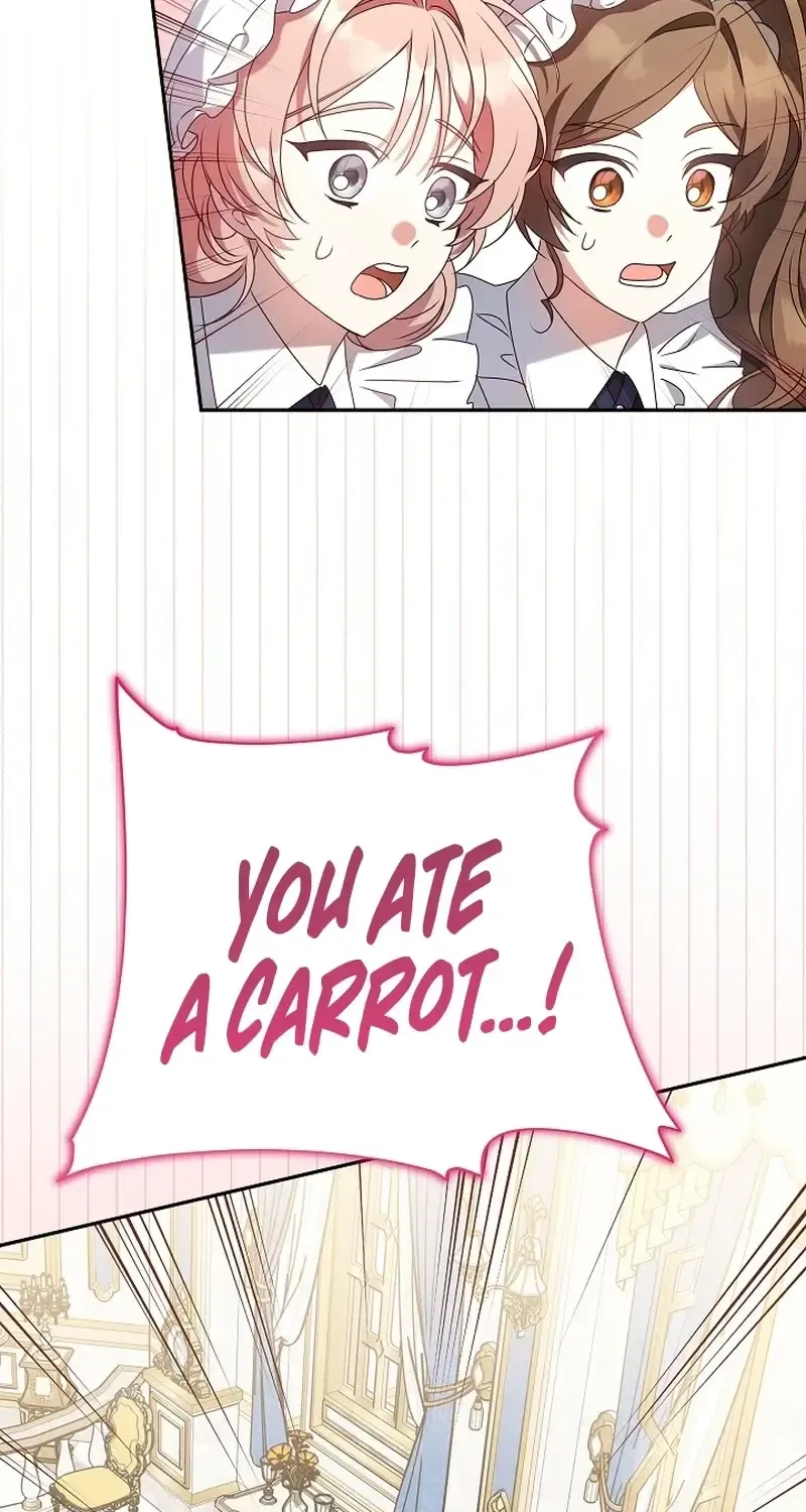 Dangerous Office Romance Mangakakalot X Chapter 15 Page 53