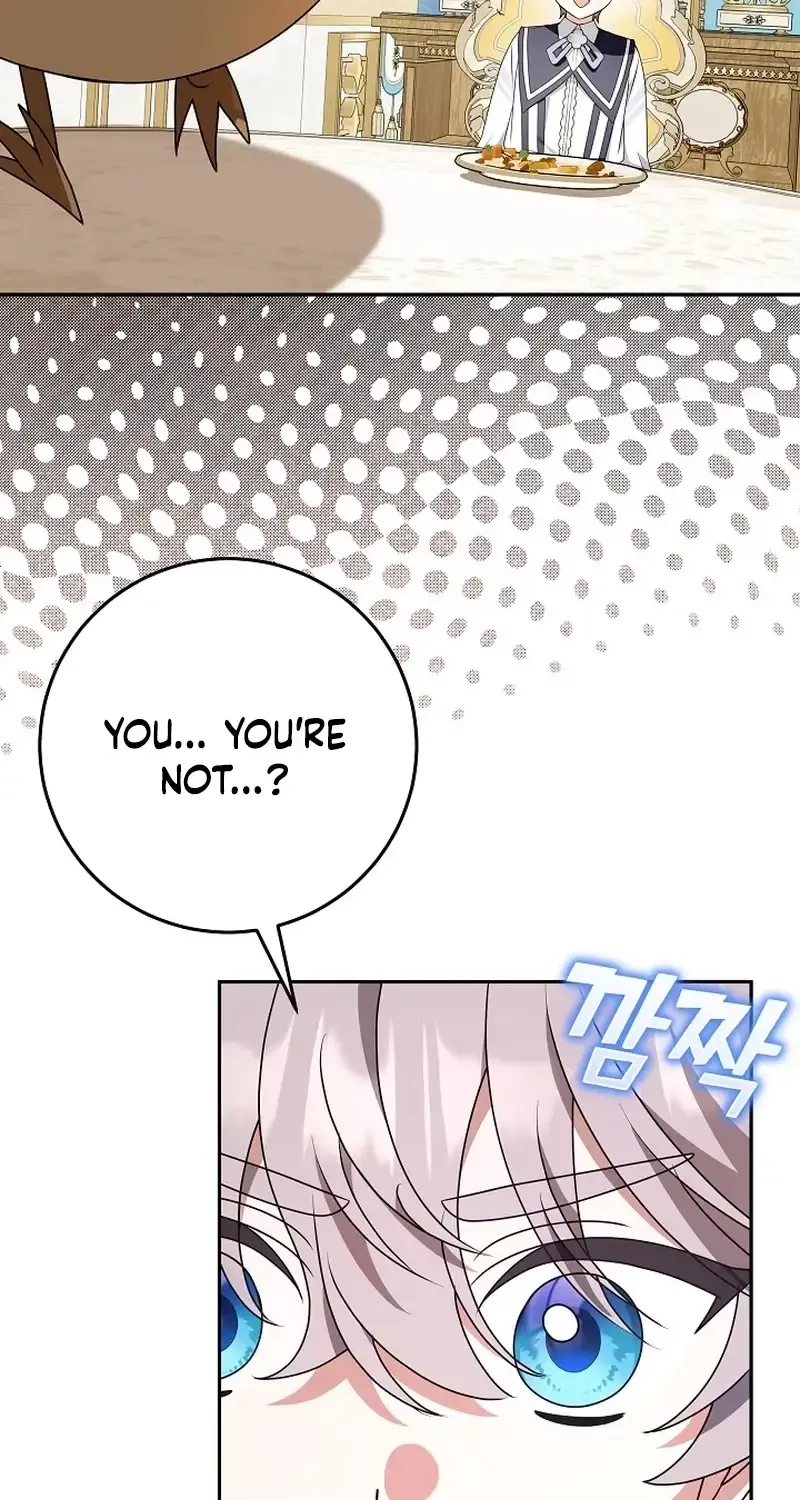 Dangerous Office Romance Mangakakalot X Chapter 15 Page 59