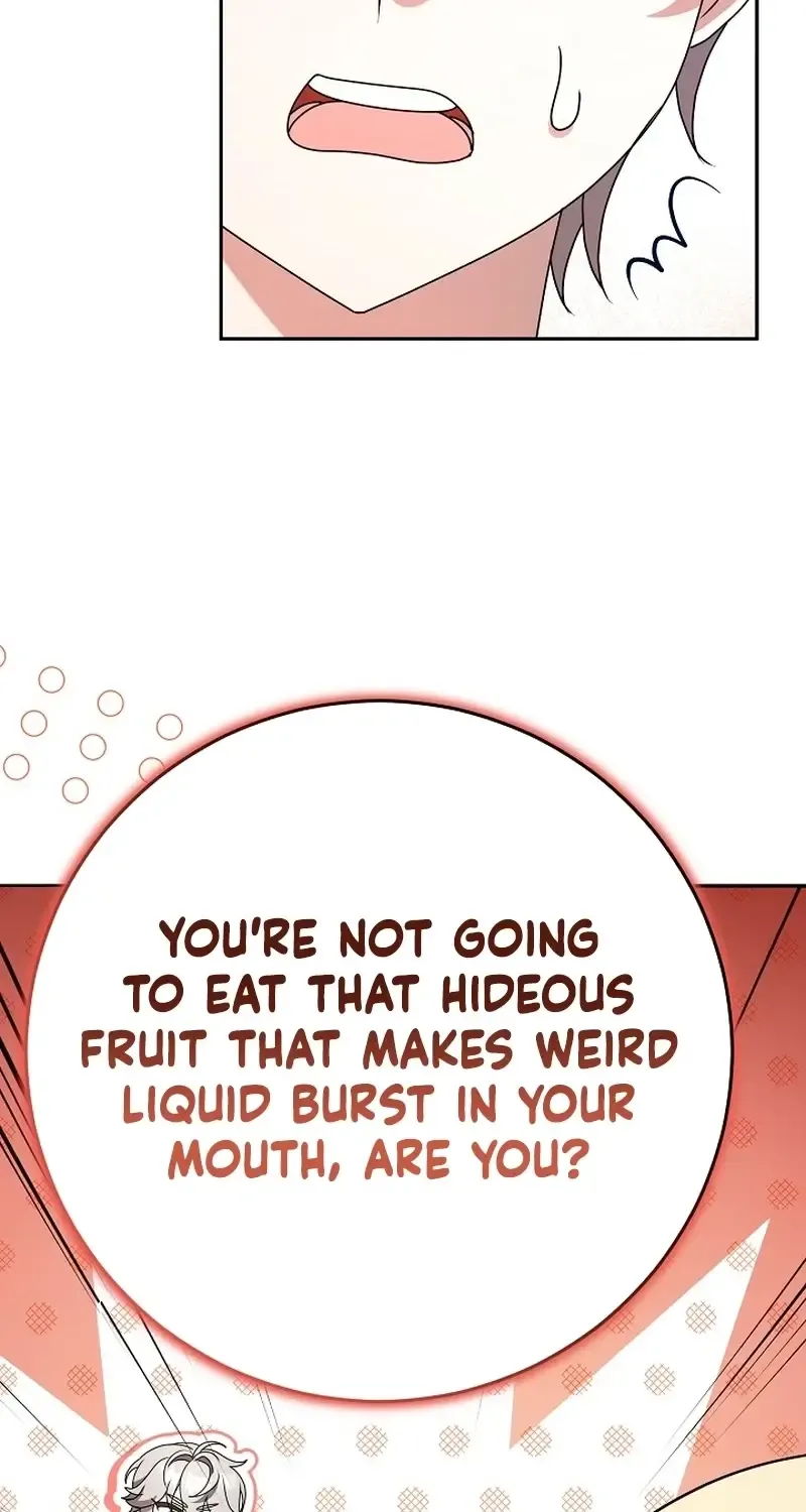 Dangerous Office Romance Mangakakalot X Chapter 15 Page 60