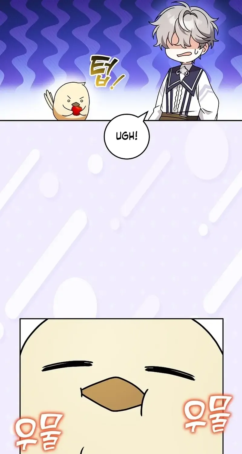 Dangerous Office Romance Mangakakalot X Chapter 15 Page 63