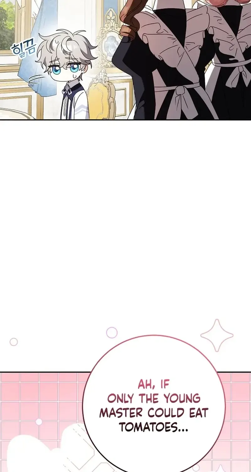Dangerous Office Romance Mangakakalot X Chapter 15 Page 66