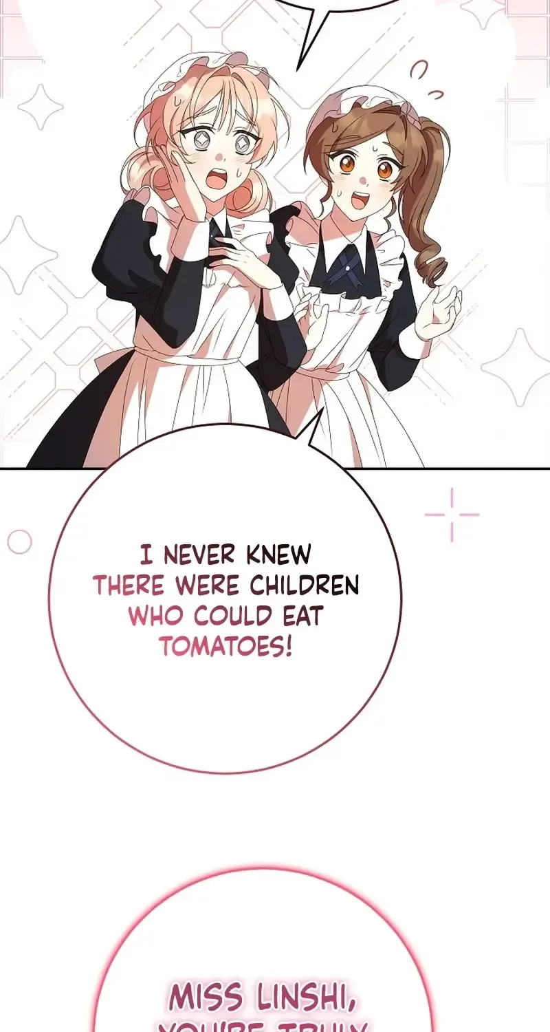 Dangerous Office Romance Mangakakalot X Chapter 15 Page 67