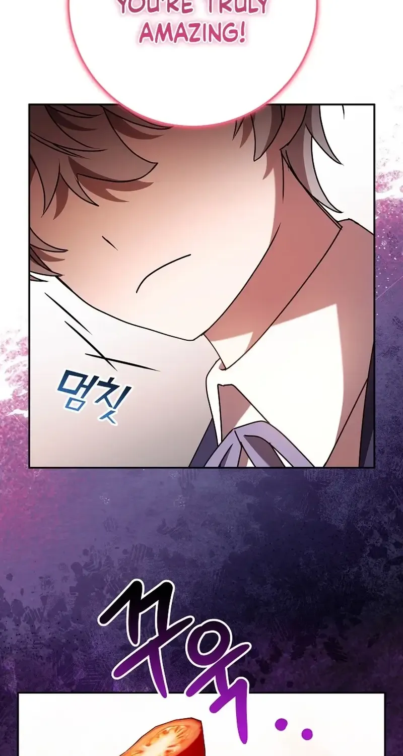 Dangerous Office Romance Mangakakalot X Chapter 15 Page 68