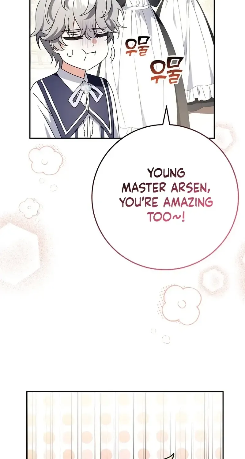 Dangerous Office Romance Mangakakalot X Chapter 15 Page 72