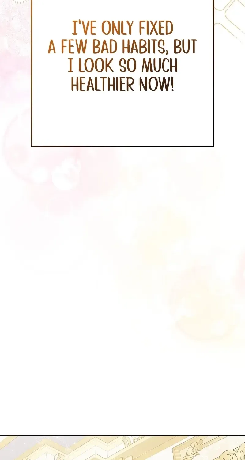Dangerous Office Romance Mangakakalot X Chapter 15 Page 80