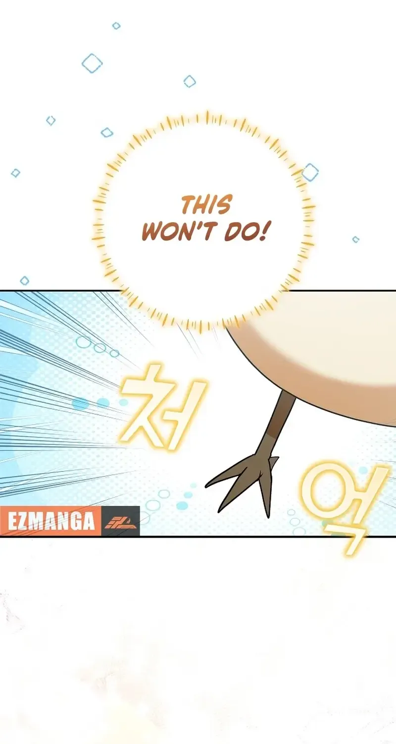 Dangerous Office Romance Mangakakalot X Chapter 15 Page 85