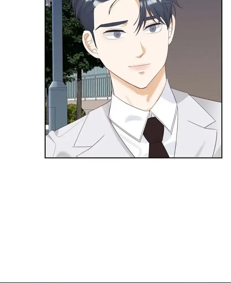 Dangerous Office Romance Mangakakalot X Chapter 16 Page 14