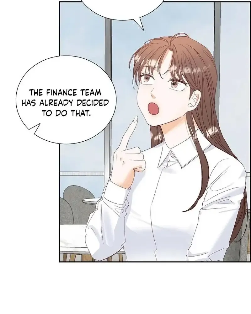 Dangerous Office Romance Mangakakalot X Chapter 16 Page 56