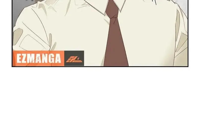 Dangerous Office Romance Mangakakalot X Chapter 16 Page 63
