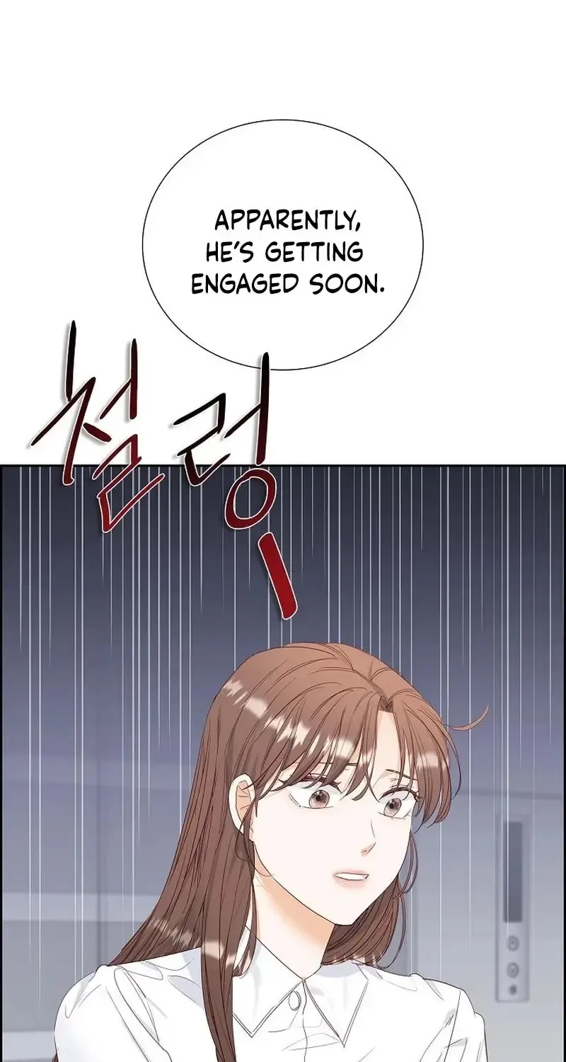 Dangerous Office Romance Mangakakalot X Chapter 16 Page 68