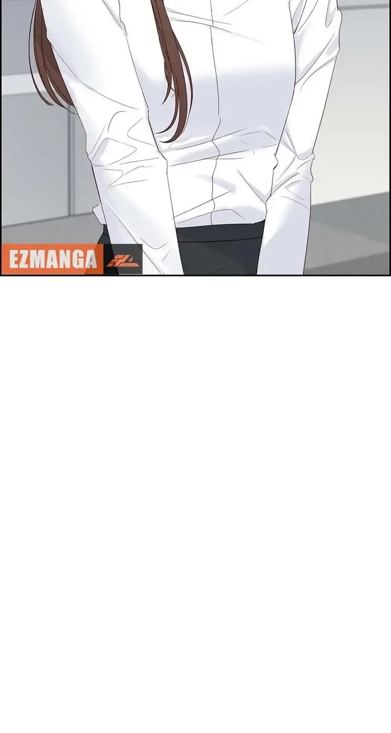Dangerous Office Romance Mangakakalot X Chapter 16 Page 69