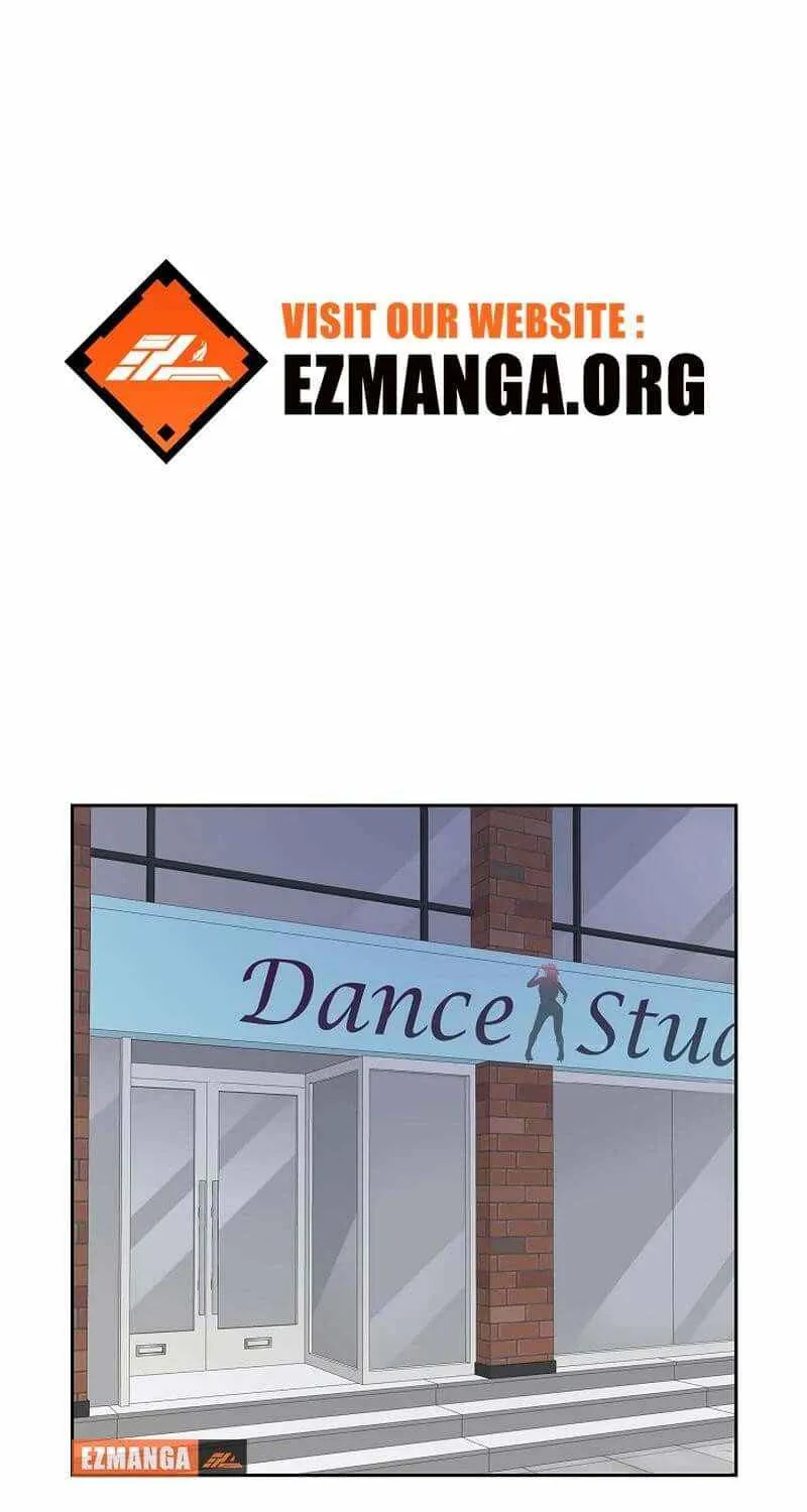 Dangerous Office Romance Mangakakalot X Chapter 18 Page 27