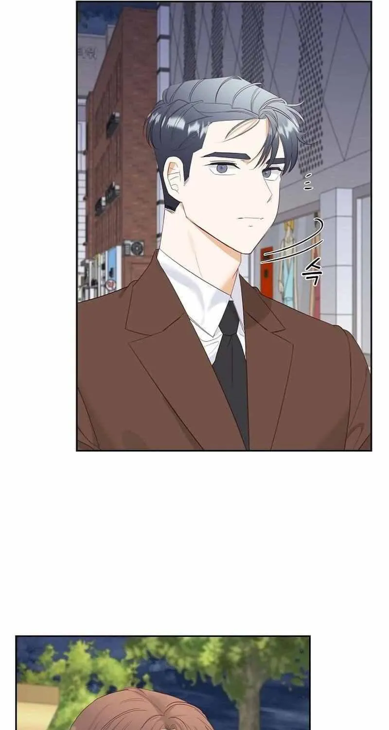 Dangerous Office Romance Mangakakalot X Chapter 18 Page 50