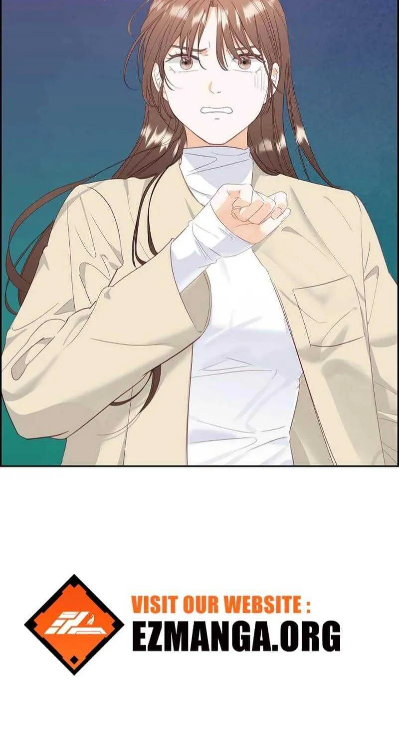 Dangerous Office Romance Mangakakalot X Chapter 18 Page 60