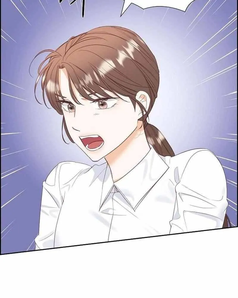Dangerous Office Romance Mangakakalot X Chapter 18 Page 8