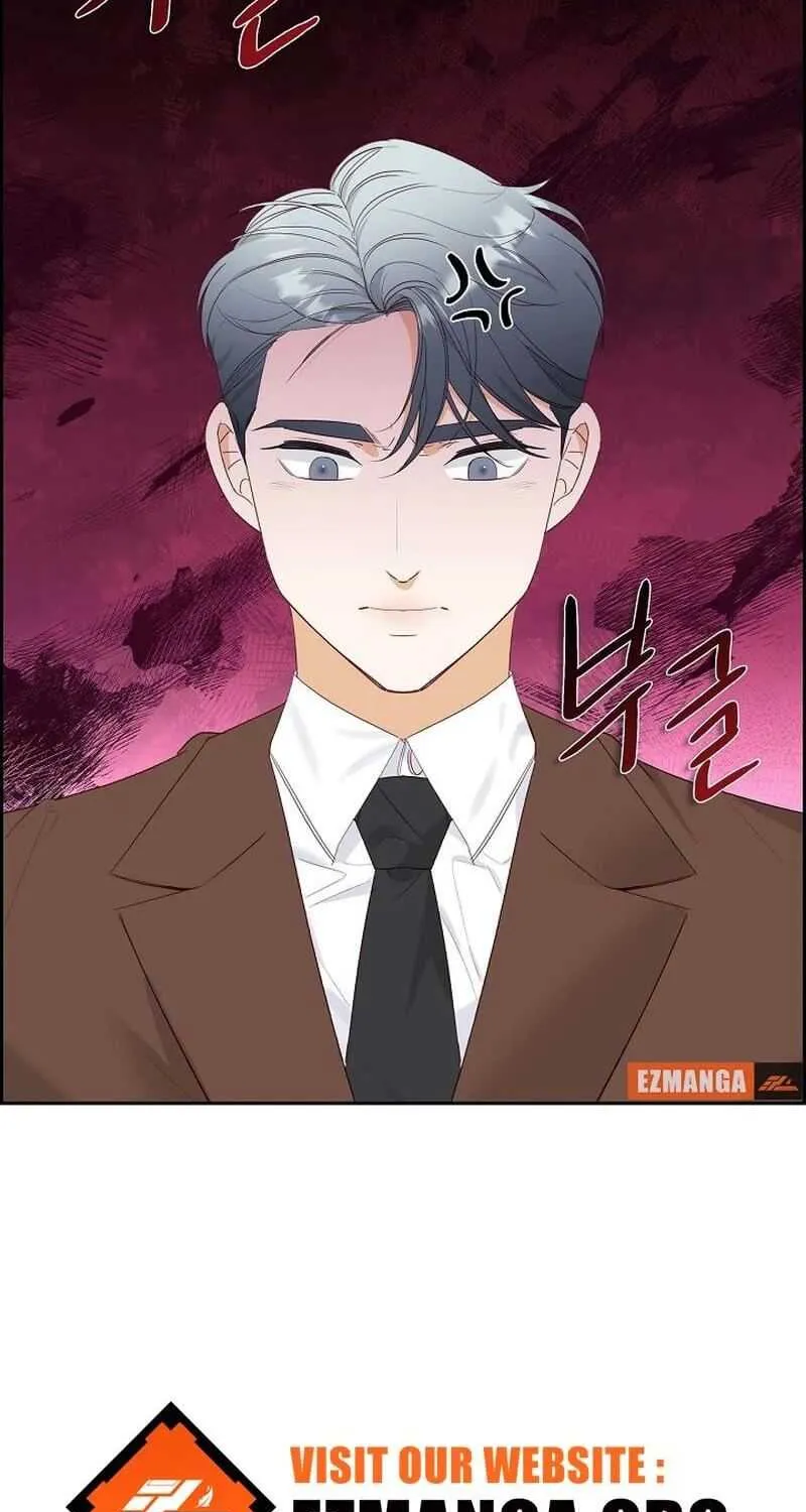 Dangerous Office Romance Mangakakalot X Chapter 18 Page 73