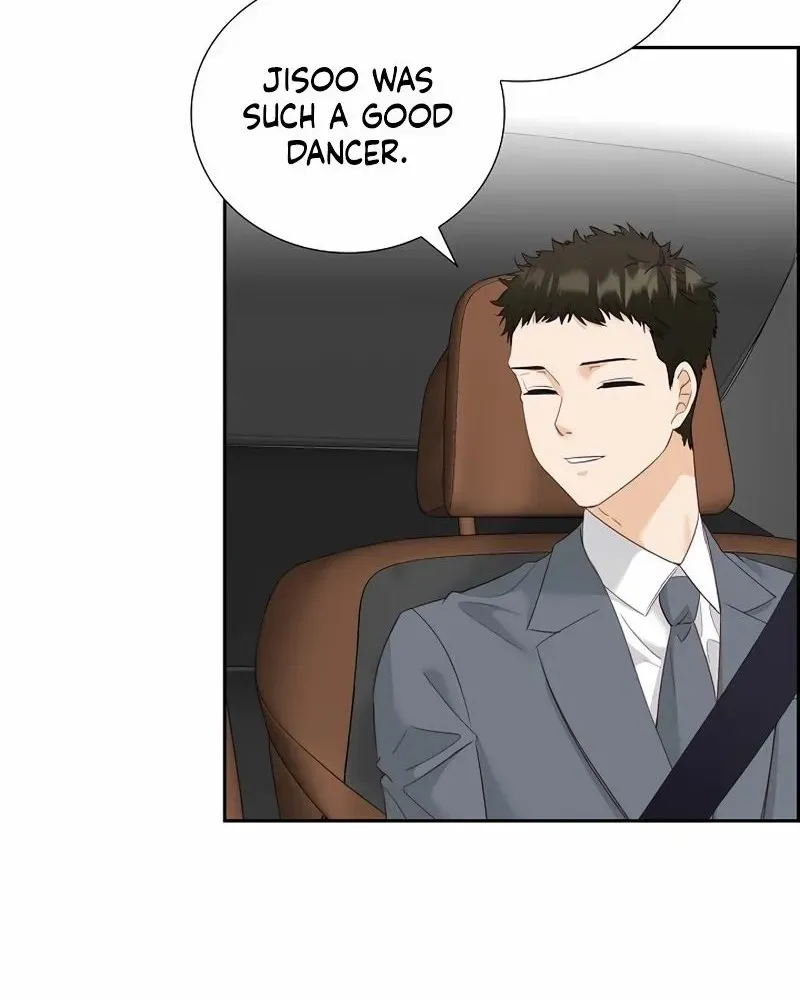 Dangerous Office Romance Mangakakalot X Chapter 19 Page 54