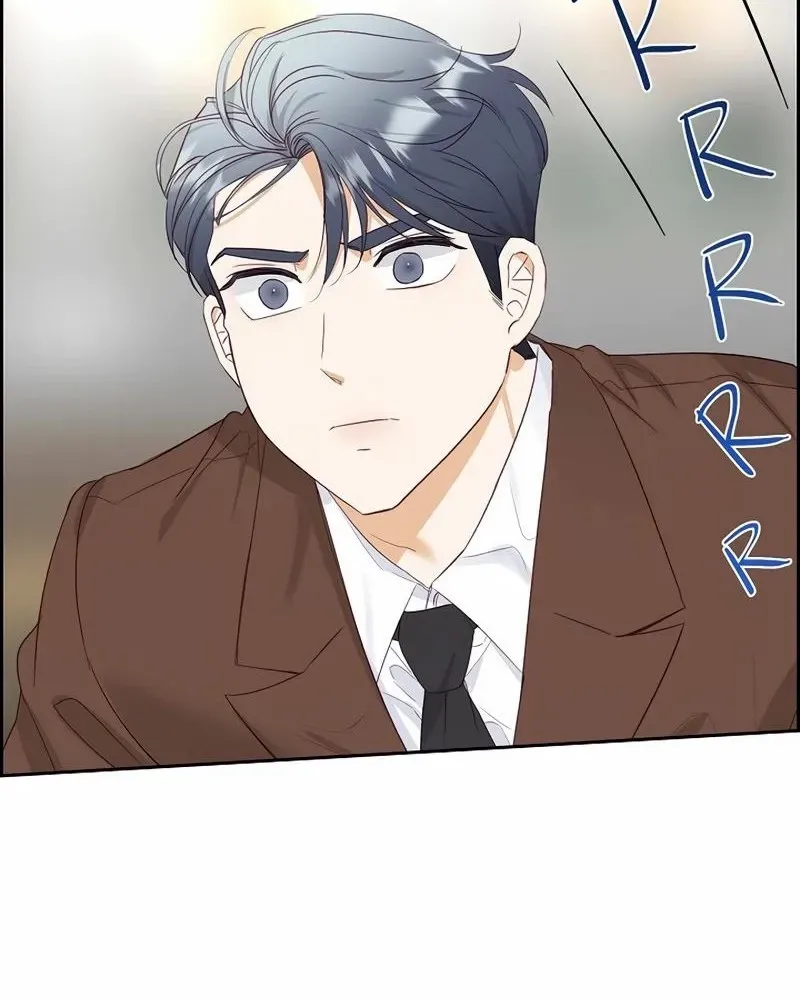 Dangerous Office Romance Mangakakalot X Chapter 19 Page 7