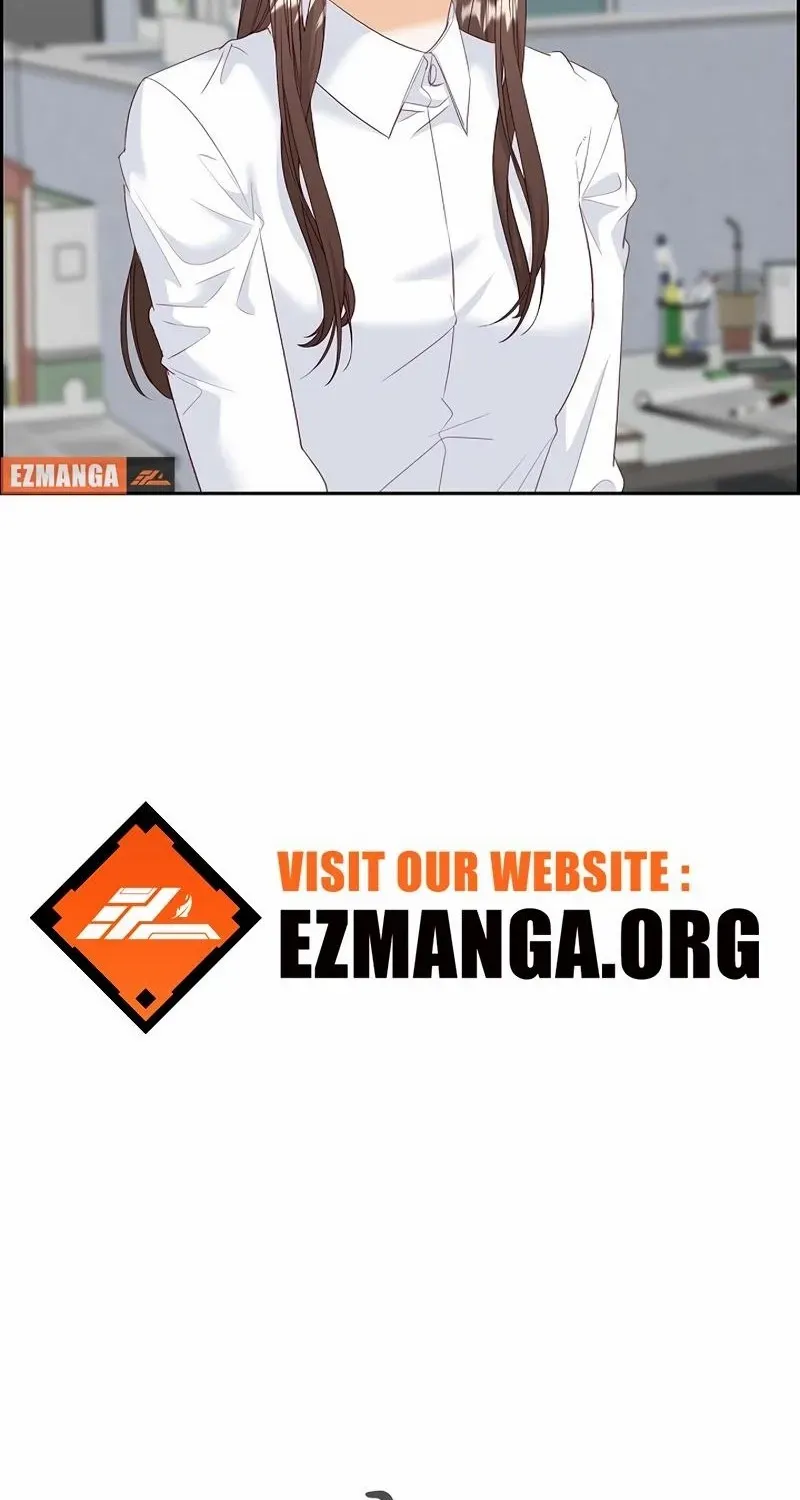 Dangerous Office Romance Mangakakalot X Chapter 19 Page 66