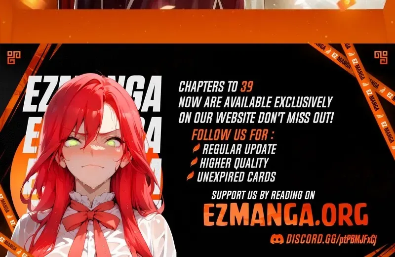 Dangerous Office Romance Mangakakalot X Chapter 19 Page 68