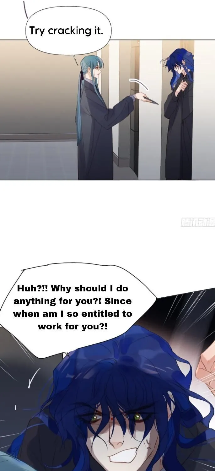 Defective Lovers Mangakakalot X Chapter 142 Page 8