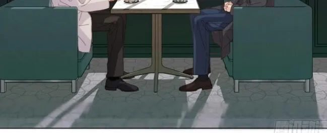 Defective Lovers Mangakakalot X Chapter 142 Page 19