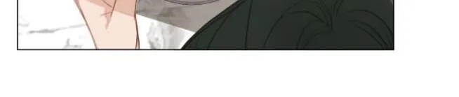 Defective Lovers Mangakakalot X Chapter 142 Page 33