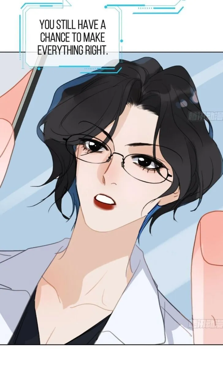 Defective Lovers Mangakakalot X Chapter 165 Page 45